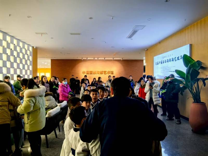 玉门市培训讲座公司如何赋能文旅产业：定制化培训助力产业人才升级